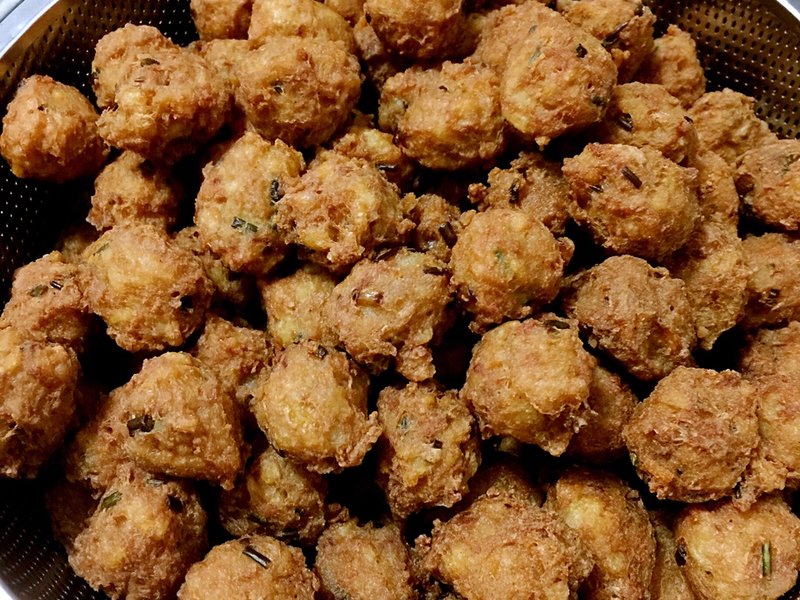 山东泰安特色美食小吃：味蕾上的地域风情
