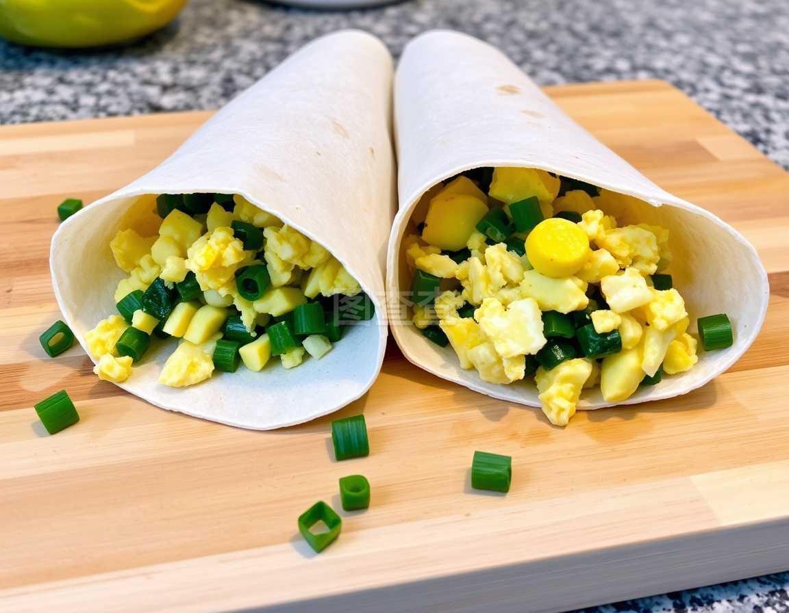 伊宁小吃：探寻边疆美食的独特魅力