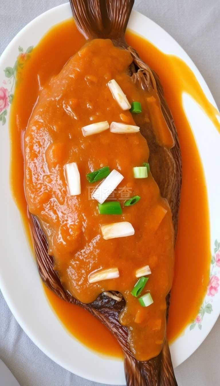汕头特色美食：探寻美食背后的故事与韵味