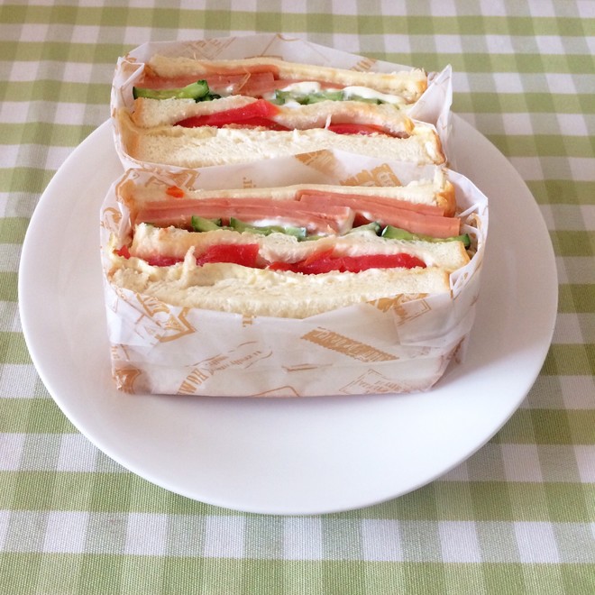 广西来宾市特色美食：探寻美食背后的故事与魅力