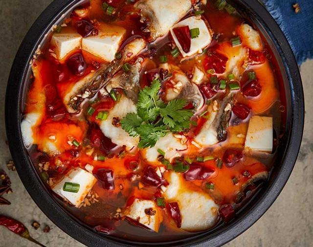 汕头特色美食：探寻美食背后的故事与韵味