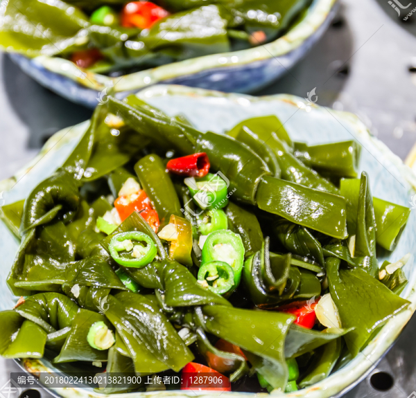 北京特色美食地址：探寻古都味蕾的秘密
