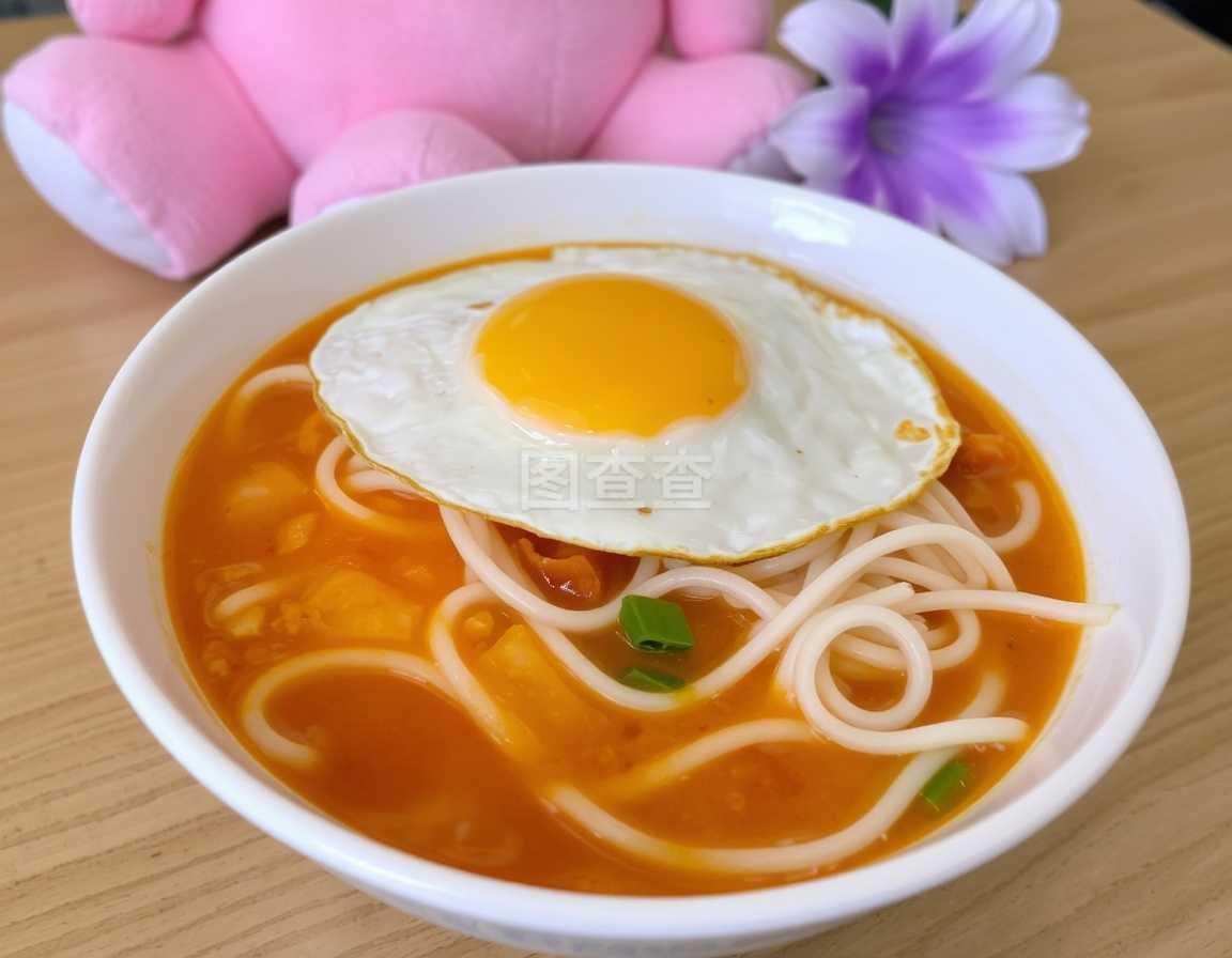 蒜蓉鲍鱼的家常做法