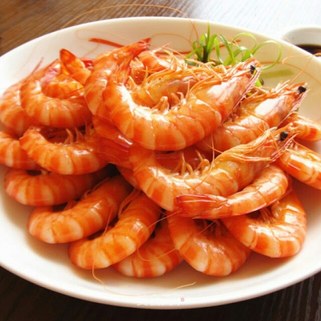 探寻阿曼特色美食：一场味蕾的冒险之旅