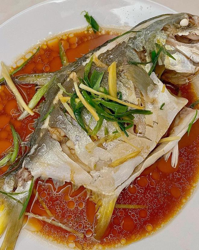 湖口当地特色美食：探寻美食背后的故事与味道