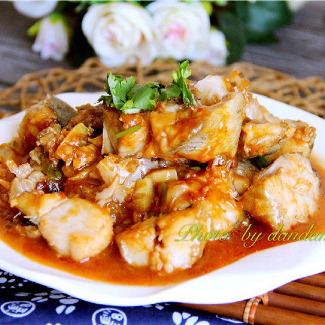 西沙特色美食有哪些：一场舌尖上的探险