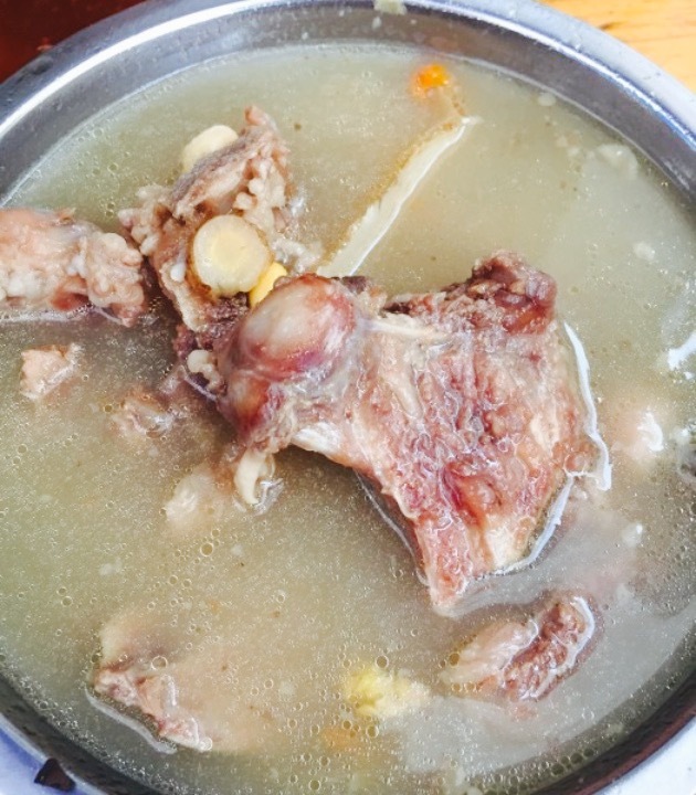 各地路边特色美食小吃：探寻舌尖上的风情