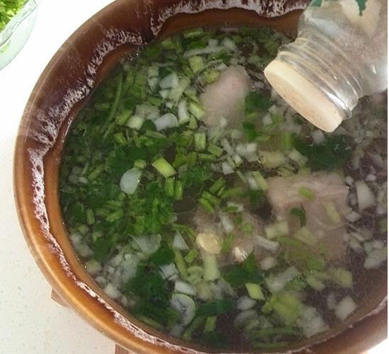 葱烧海参怎么做好吃：揭秘正宗做法与烹饪技巧