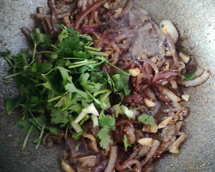 台山小吃街：探寻地道美食的绝佳去处