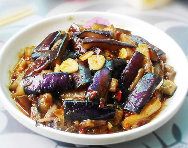 好吃的家常菜：温馨美食，家的味道