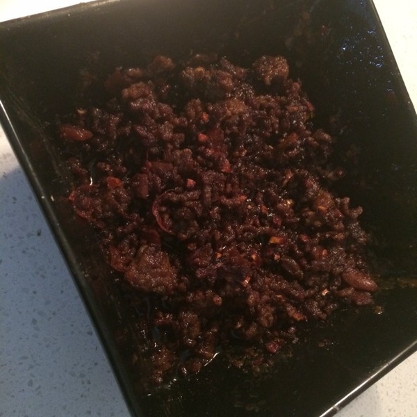 标题：武山县特色美食小吃——探寻味蕾上的地域风情