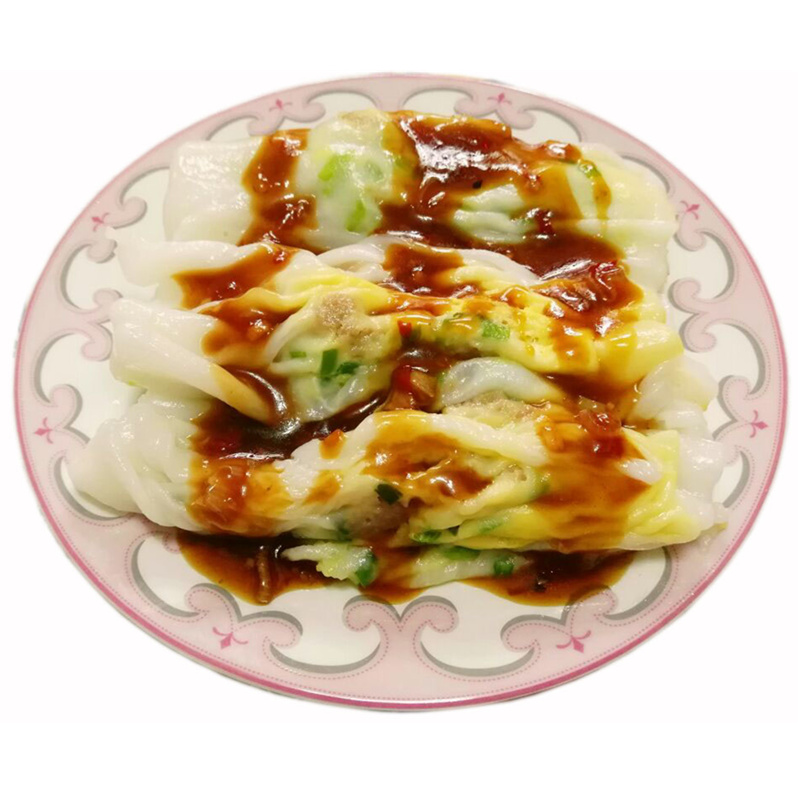 冻豆腐炖什么好吃？揭秘美味炖菜新选择