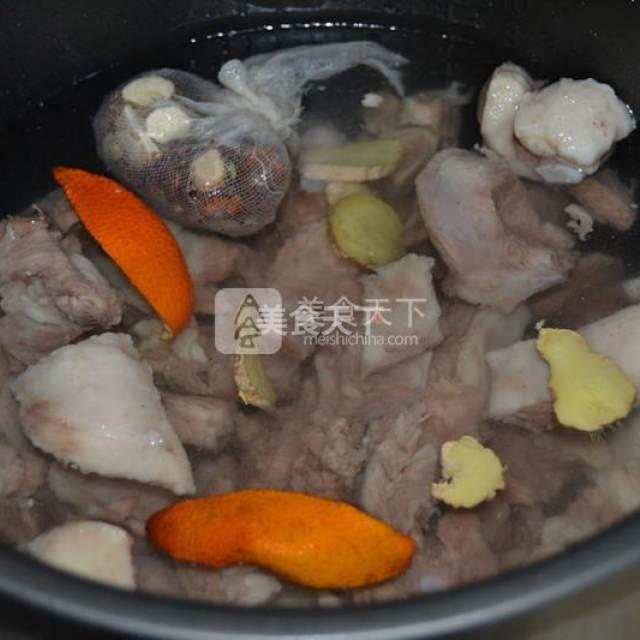 标题：唐山特色美食饭店推荐——探寻美食之魂，品味地域风情