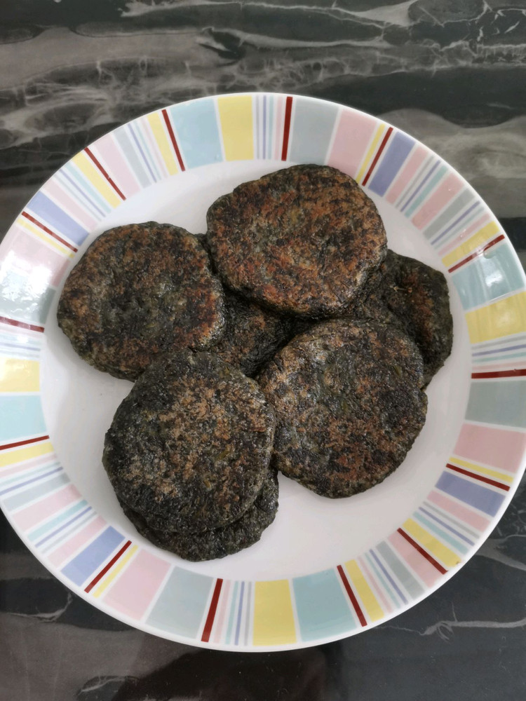 通化市特色美食：探寻美食背后的故事与风味