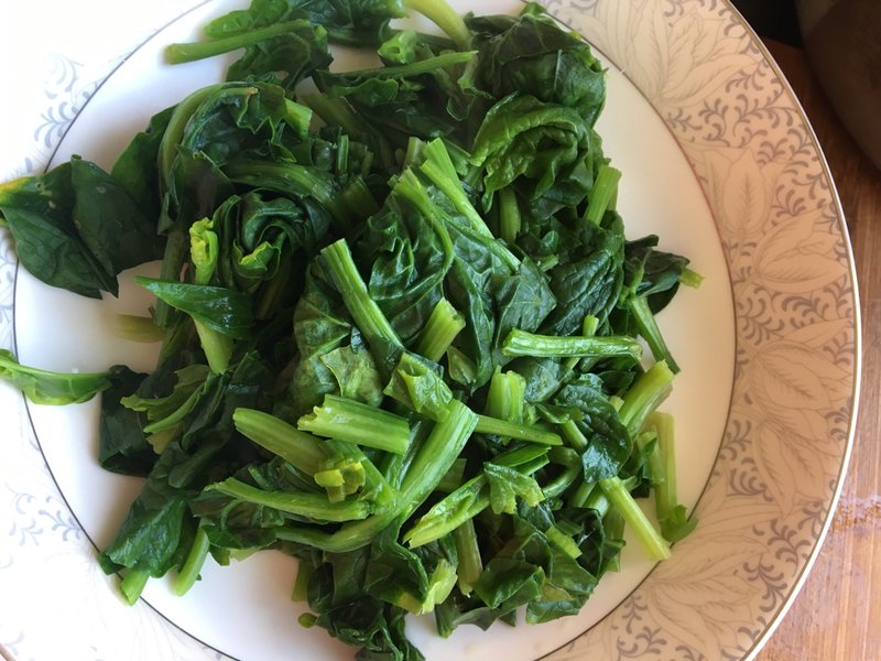 松原特色美食有哪些：一场味蕾的盛宴