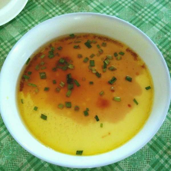 柬埔寨特色美食介绍