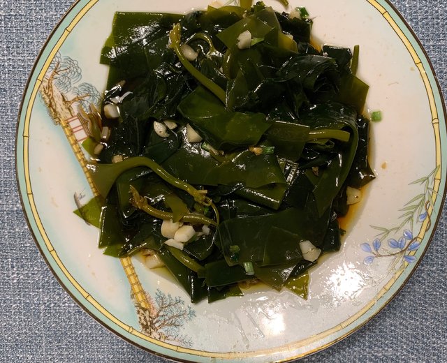 干盐菜怎么做好吃？掌握这几种做法，美味又下饭！
