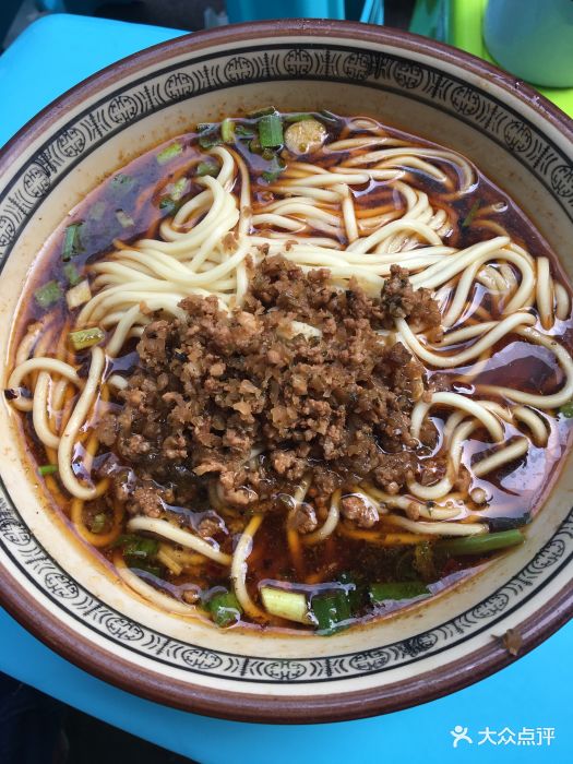 火腿肠怎么炒好吃？掌握这些技巧，美味翻倍！