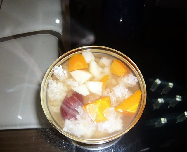 福州特色美食去哪里：探寻美食之旅的绝佳目的地