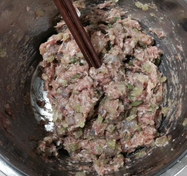 家常煎豆腐的做法：外酥里嫩，美味升级！