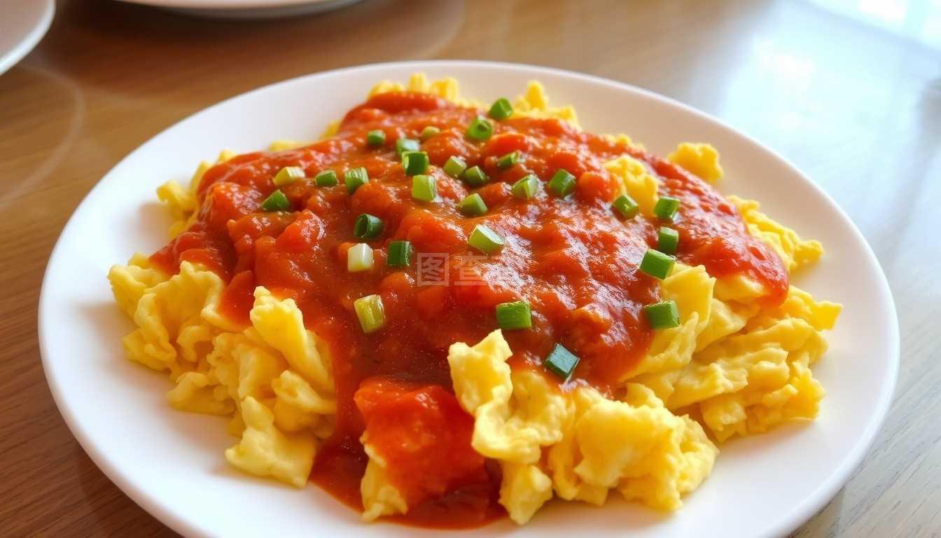 云南师宗特色美食：探寻美味背后的故事与传说