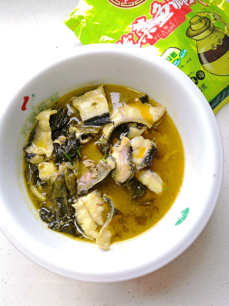 明溪特色美食：探寻地方美食的独特魅力