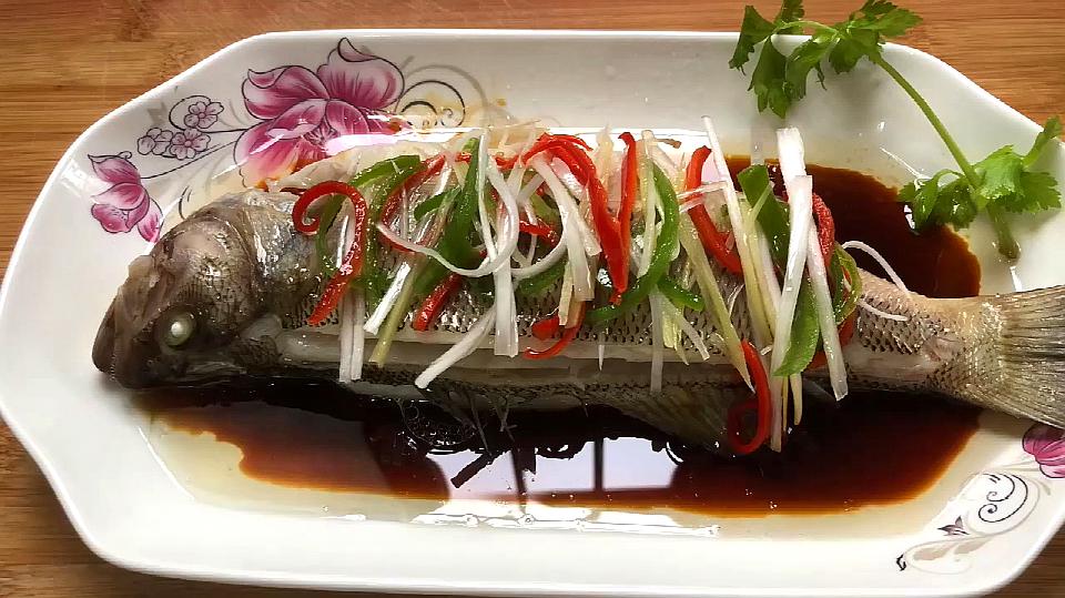 羊肉怎么烧才好吃：掌握这些技巧，美味翻倍！