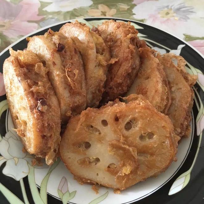 牛肉丸的家常做法：轻松学会，美味无限