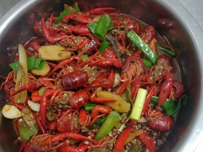 家常菜谱汤：温暖每一根味蕾的秘诀