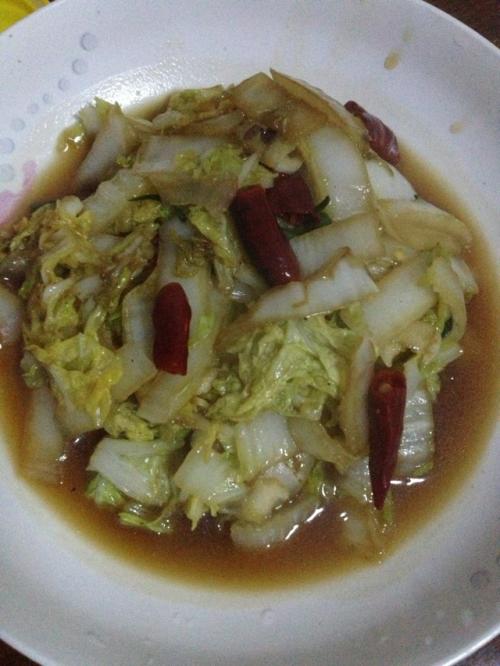 厄瓜多尔特色美食：探寻南美洲的味蕾奇旅