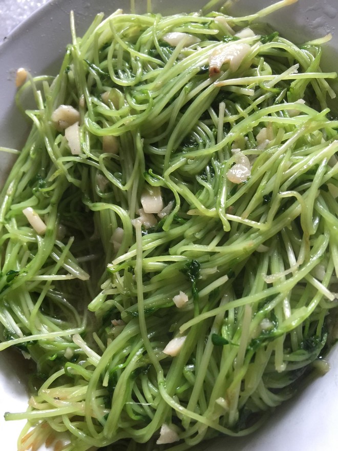 南京城特色美食：一场味蕾的盛宴
