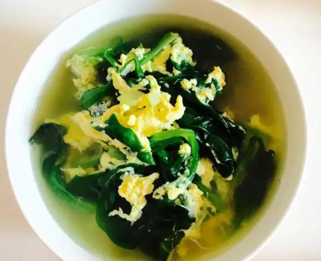 宿州小吃培训学校：培养专业美食人才，传承地域美味
