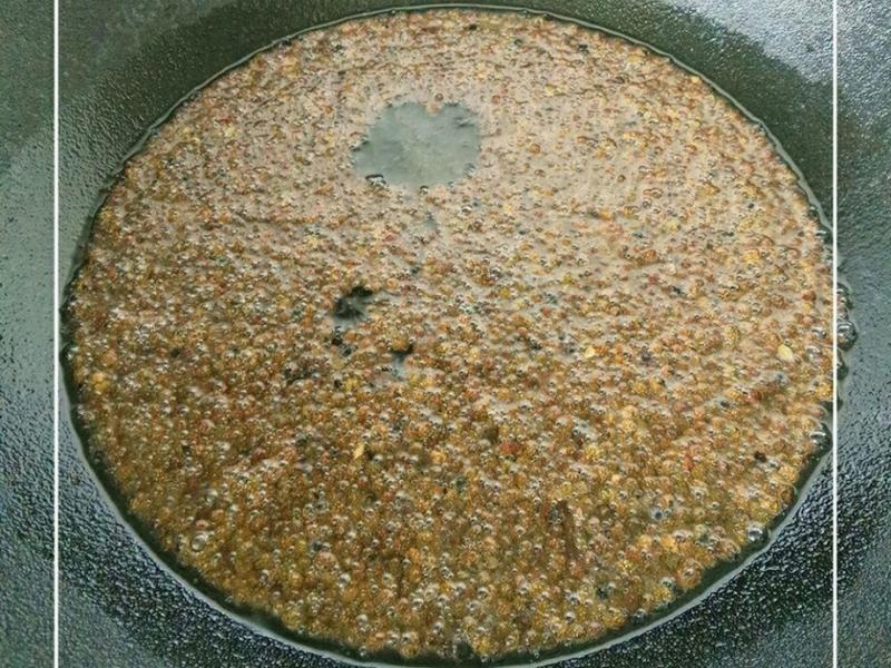 豆腐泡怎么做才好吃？秘诀大公开！