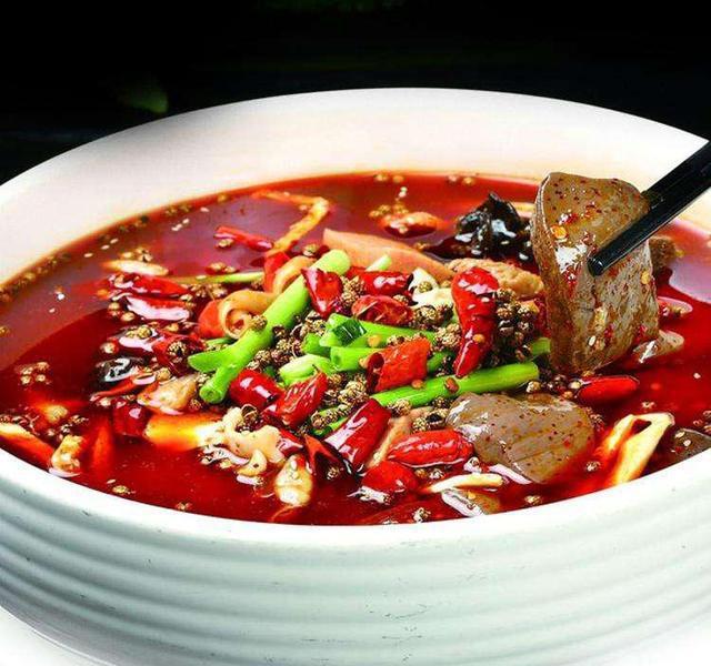 安达特色美食：探寻美食背后的故事与传奇