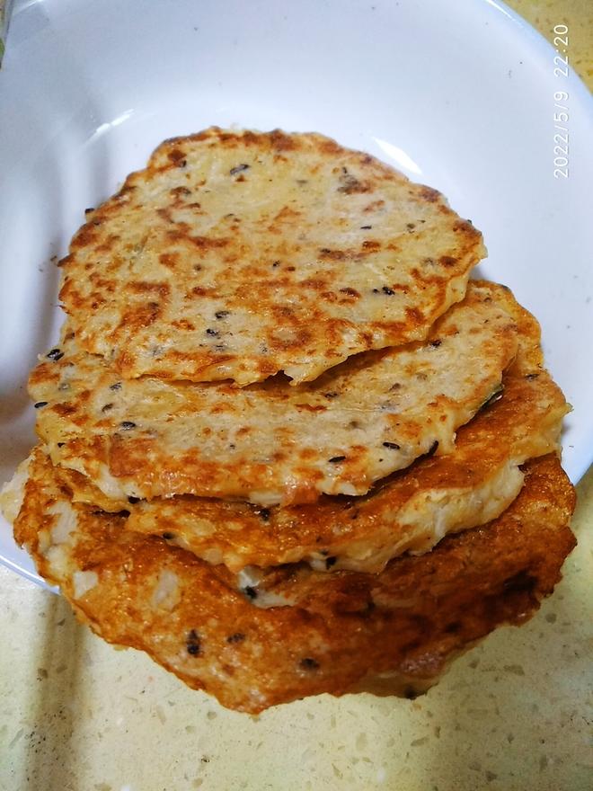安达特色美食：探寻美食背后的故事与传奇