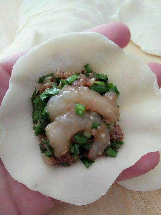 安达特色美食：探寻美食背后的故事与传奇