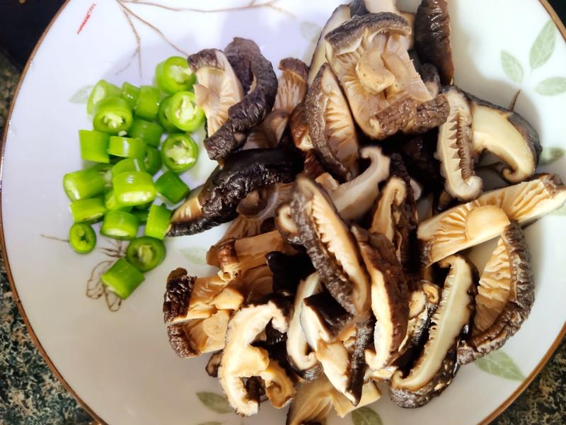 曲江特色美食：舌尖上的风情之旅