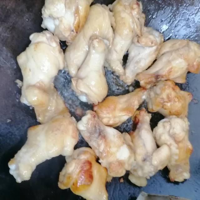 开封小吃街在哪：探寻千年古都的美食秘境