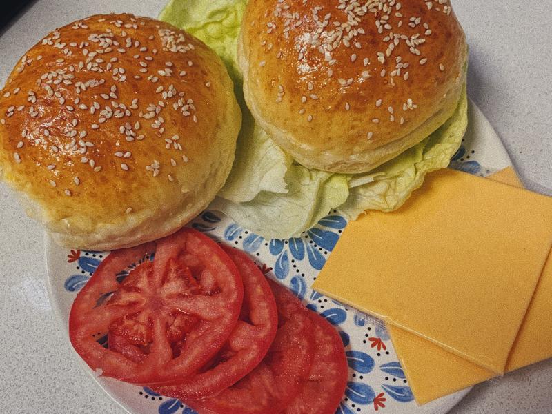 鸭子火锅怎么做好吃：打造冬日里的暖心美食