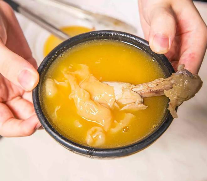 南京河西特色美食：探寻美食之魂，品味地方风味