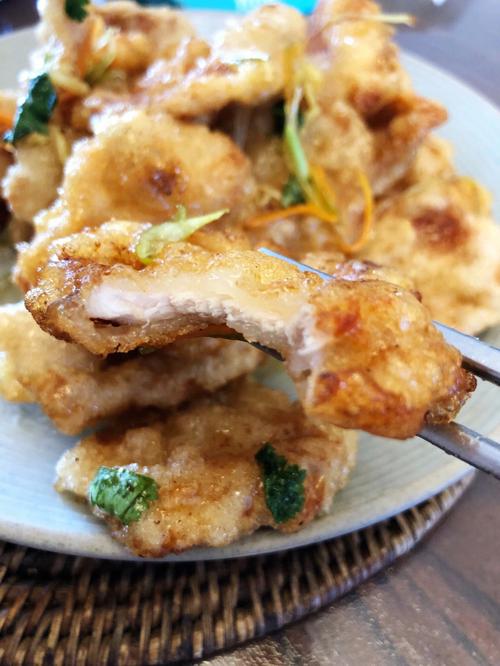 天津特色美食饭店推荐：探寻津味美食之旅