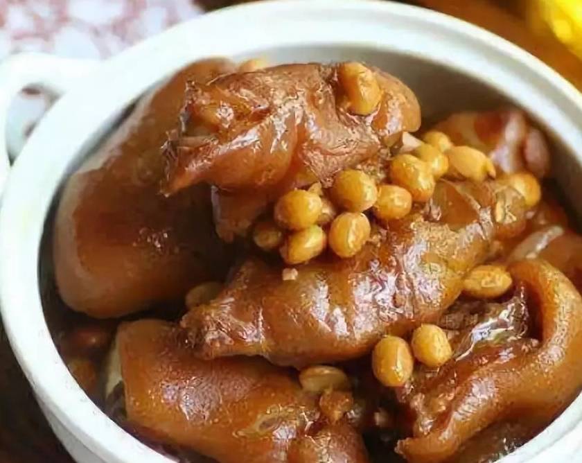 天津特色美食饭店推荐：探寻津味美食之旅