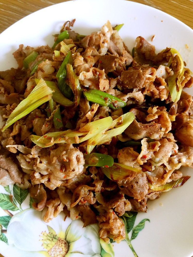 天津特色美食饭店推荐：探寻津味美食之旅