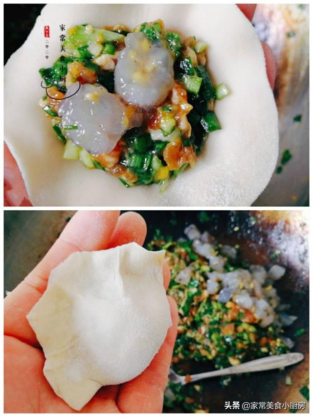 丹东特色美食攻略2016：探寻美食之魂，一尝难忘的味道