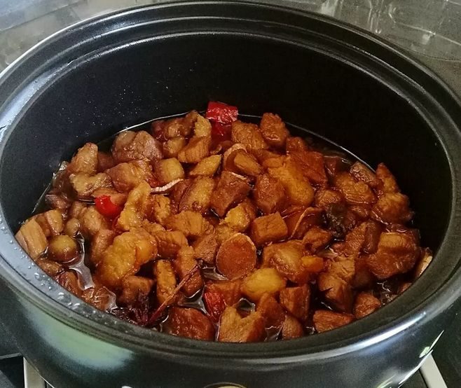 凉拌笋丝怎么做好吃：家常美味，轻松入门