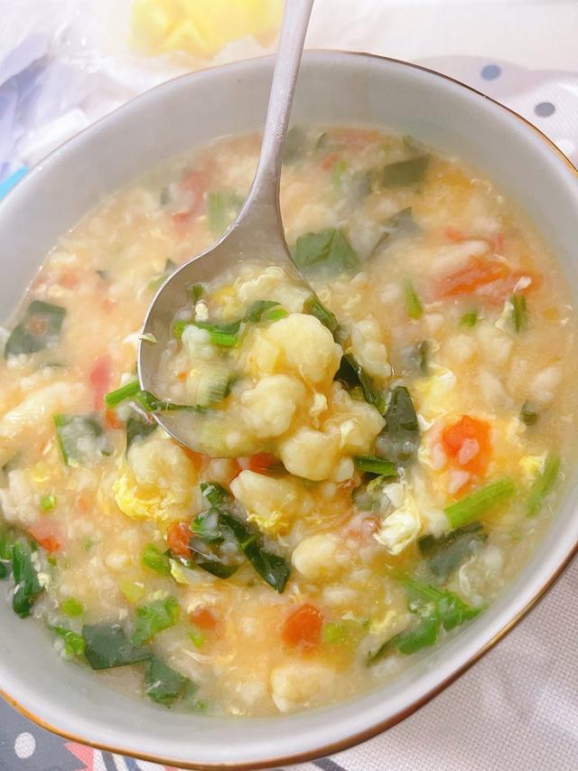 香坊特色美食：探寻美味之源