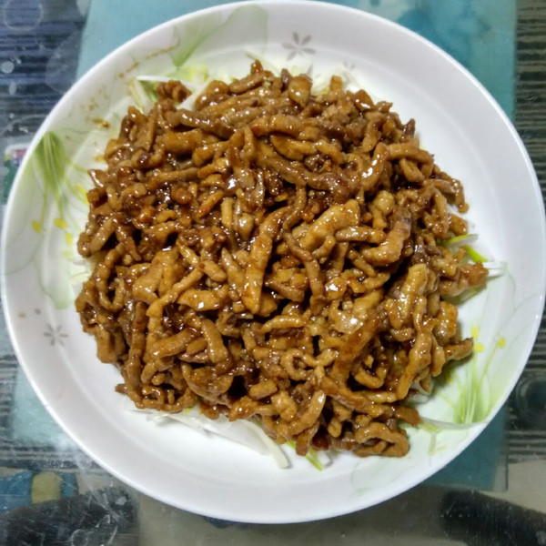 炒牛肉片怎么炒好吃：掌握秘诀，美味升级！
