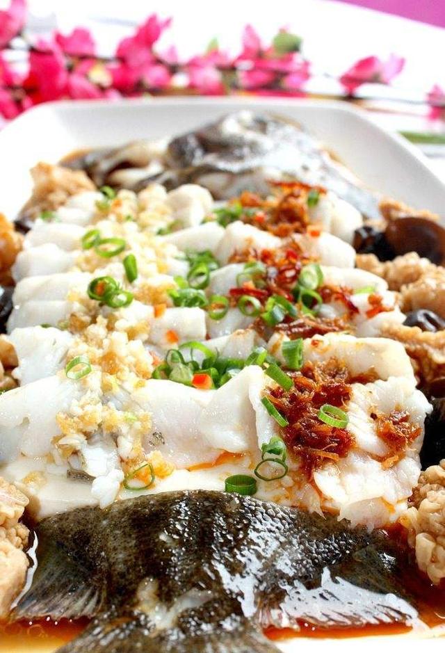三门峡特色美食及地方：探寻美食背后的故事与风味