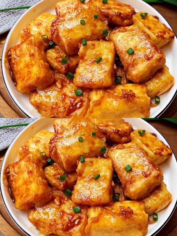 都江堰特色美食青城山：一场味蕾与自然的完美邂逅