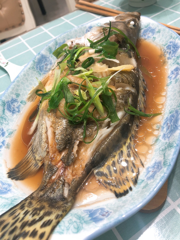 延吉最好的小吃一条街：探寻美食的天堂